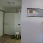 Tischi Apartment *