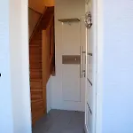 Tischi Apartment *