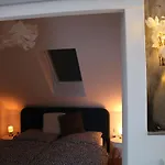Apartment Tischi Ilsenburg