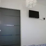 Tischi Apartment *