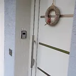 Tischi Apartment