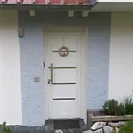 Tischi * Ilsenburg