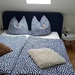 Tischi