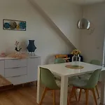 Tischi *
