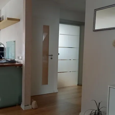 Tischi * Ilsenburg (Harz)