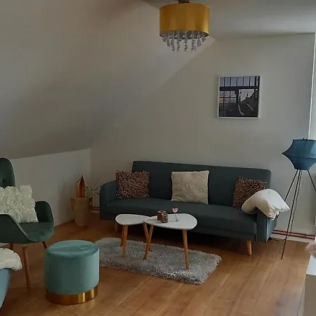 Tischi 일젠부르크