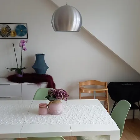 Tischi 일젠부르크