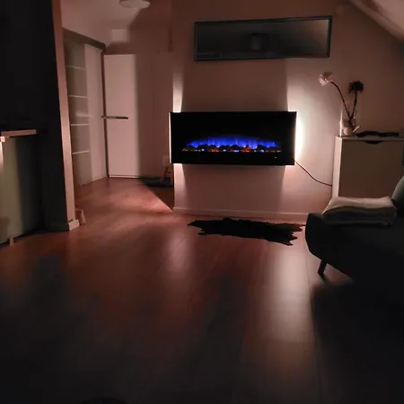 Tischi Appartement *