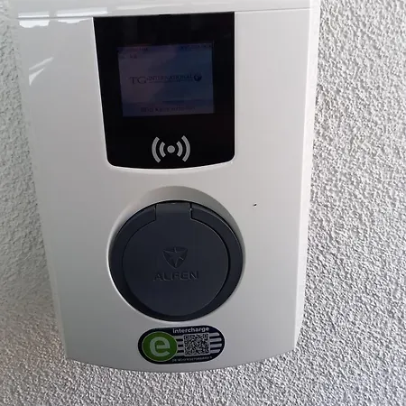 Tischi * 일젠부르크