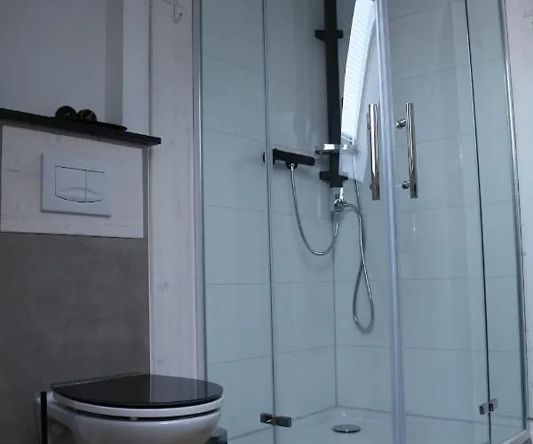 Tischi * 일젠부르크