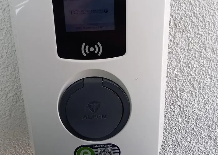 Tischi * 일젠부르크